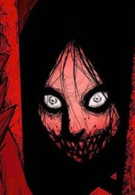 dem-tinh-lang-154599