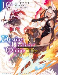 destiny-unchain-online-bi-bien-thanh-thieu-nu-ma-ca-rong-toi-duoc-biet-den-voi-ten-goi-62925