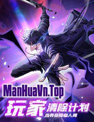 di-bien-giang-lam-nhan-gian-ke-hoach-thanh-tru-nguoi-choi-221225