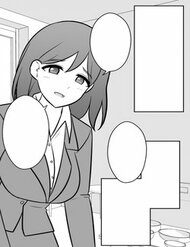 di-gioi-noi-ti-le-nam-nu-la-139-duoc-coi-la-mot-chuyen-binh-thuong-120719