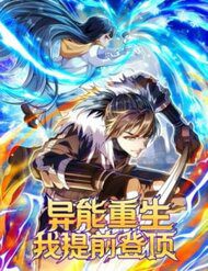 di-nang-trung-sinh-ta-som-o-dinh-cao-75249