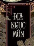 dia-nguc-mon-121061