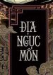 dia-nguc-mon-121061