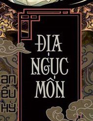dia-nguc-mon-121061