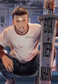 dia-tiep-nhan-219472