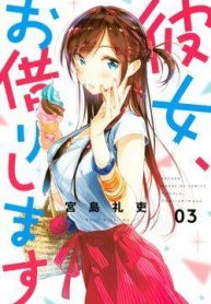 dich-vu-cho-thue-ban-gai-148302