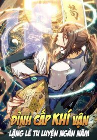 dinh-cap-khi-van-lang-le-tu-luyen-ngan-nam-97711