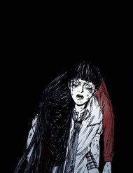 distant-sky-1-121468