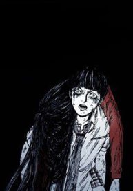 distant-sky-2-121226