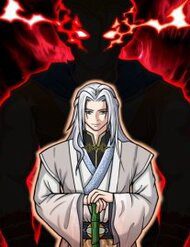 do-de-cua-ta-deu-la-dai-yeu-vo-dich-120878