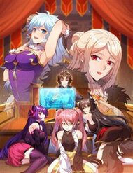 do-nhi-phan-dien-nguoi-hay-bo-qua-su-ton-di-117916