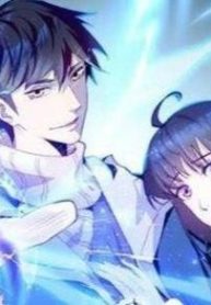 do-thi-tien-de-143191