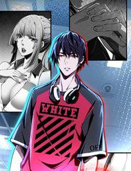 do-thi-tuong-lai-da-thuc-tinh-khi-van-hoan-my-219519