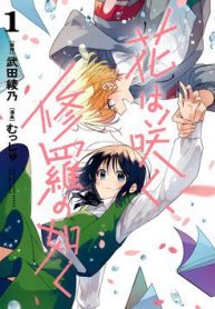 doa-hoa-no-tua-tu-la-71387