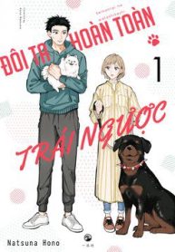 doi-ta-hoan-toan-trai-nguoc-58323