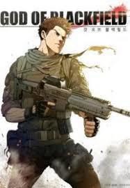 doi-truong-linh-danh-thue-245508