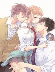 dramatic-irony-63997