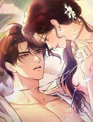 dung-la-mot-co-gai-ngoan-155359