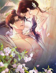 dung-la-mot-co-gai-ngoan-ngoan-97527