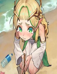 elf-loli-sinh-ton-ky-77138