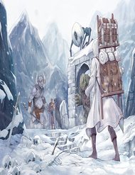 elf-nguc-bu-va-kho-bau-ham-nguc-56105