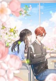 em-chi-muon-hit-van-khi-cua-anh-142359