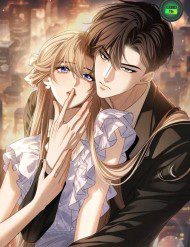 em-la-tat-ca-tinh-tu-cua-anh-221145