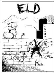 endless-dream-121164