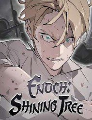 enoch-va-truyen-thuyet-thanh-thu-148381