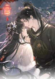 ga-cho-phan-dien-158145