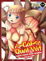 gai-quai-vat-hanh-trinh-thuc-nghiem-tai-di-gioi-142873