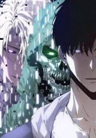 game-online-thien-ha-vo-song-46702