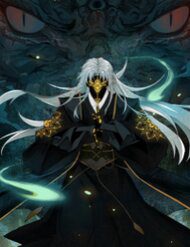 gap-manh-thi-cang-manh-tu-vi-cua-ta-khong-gioi-han-97380