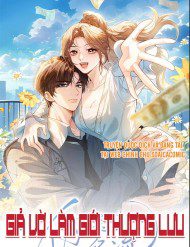 gia-vo-lam-gioi-thuong-luu-97349