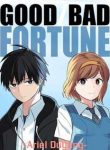 good-bad-fortune-133674