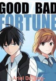 good-bad-fortune-133674