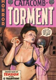 ham-mo-tra-tan-100547