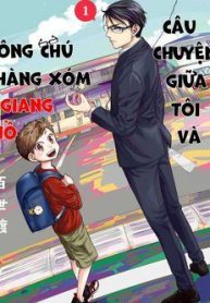 hang-xom-la-giang-ho-142992