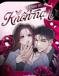 hanh-vi-khon-nan-86998