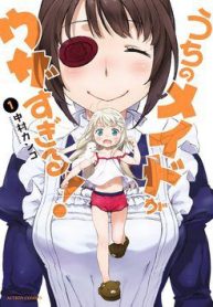 hau-gai-cua-toi-phien-phuc-qua-di-121102