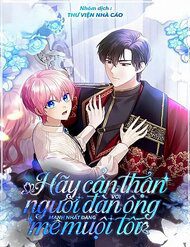 hay-can-than-voi-nguoi-dan-ong-manh-nhat-dang-me-muoi-toi-86936