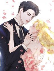 hay-khoc-va-cau-nguyen-di-119802