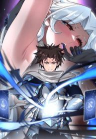 he-thong-cua-ta-that-dung-dan-156394