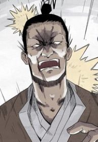 hiep-khach-hanh-bat-thong-100335