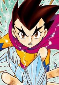 hiep-si-giay-a-121380