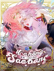 hoa-hong-an-giau-sao-bang-120955