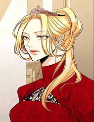 hoang-hau-tai-hon-248711