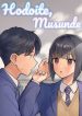hodoite-musunde-142126