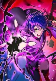 hoi-quy-tro-thanh-mao-hiem-gia-manh-nhat-nho-class-an-dieu-khien-trong-luc-141483