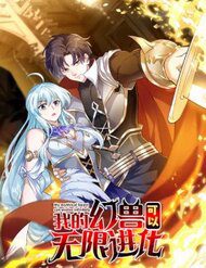 huyen-thu-cua-ta-co-the-tien-hoa-vo-han-222765